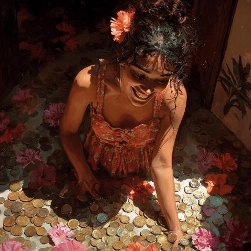 PetalPainter87