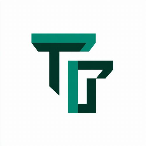 Logo du forum